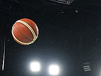 Юношеский Евробаскет. Израильтянки заняли шестое место