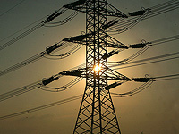 Установлен новый рекорд потребления электроэнергии в летние месяцы