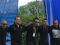 Группа 