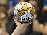 Юношеский чемпионат Европы по гандболу. Израильтянки проиграли сборной Косово