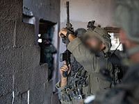 ЦАХАЛ расследует инцидент в районе Рафиаха. ХАМАС: 