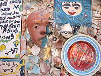 Жители тель-авивского квартала судятся с мэрией: 