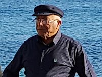 Готовится к изданию трибьют-альбома Даклона, легенды восточной поп-музыки Израиля