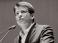 Кандидат в президенты Колумбии, на которого было совершено покушение, скончался от полученных ран