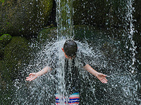 Из-за жары министерство образования отменяет все летние мероприятия на неделе