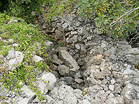 Древние металлурги Израиля освоили производство бронзы 3000 лет назад