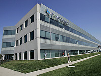 Норвежский суверенный фонд избавился от акций 11 израильских компаний, 