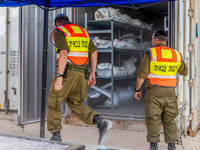 Бывший помощник главного военного раввина обвинил раввинат ЦАХАЛа в бездействии