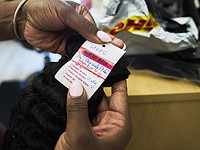 Трамп еще на 90 дней отложил введение пошлин на товары из Китая