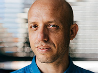 Война с Ираном и 