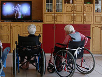 Три компании экстренной медицинской помощи подозреваются в обмане пожилых клиентов