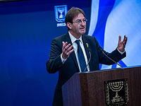 Кнессет возобновил рассмотрение закона о призыве. Бисмут: 