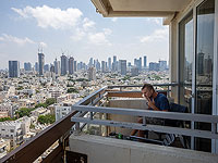 Минтуризма требует вернуть деньги за размещение эвакуированных из-за приписок