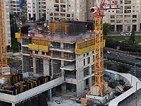 Опубликован тендер на управление жильем для инвалидов: инклюзия в обычных районах