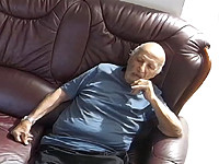 Внимание, розыск: пропал 86-летний Моше Арзани из Бат-Яма