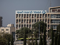 При определении права на социальное пособие будет учитываться пробег транспортного средства
