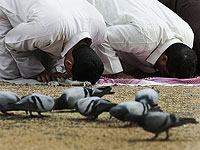 Рубио: администрация США работает над объявлением 