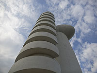 Из-за ущерба от иранской ракеты институт Вейцмана сократил вдвое первый поток медфака