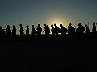 BBC: Россия использует рабский труд рабочих из КНДР