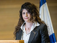 Заместительница главы МИДа едет в Южный Судан на фоне публикаций о переговорах