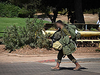 У коалиции возникли проблемы при продлении срока действия 400 тысяч повесток 