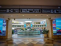 А вы знали? Покупки в Duty Free учитываются при расчете ручной клади 