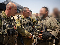 После прекращения огня в Ливане ЦАХАЛ уничтожил более 240 террористов, нанес более 600 авиаударов