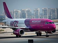 Контроль над школами харедим, дефицит электричества и суета вокруг Wizz Air. Экономический обзор