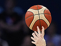 Юношеский Евробаскет. Победили испанки. Израильтянки заняли шестое место