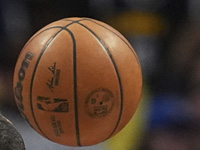 Кадетский Евробаскет. Определились полуфиналисты