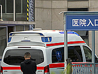 Всемирные игры.  Умер итальянский спортсмен, потерявший сознание во время забега