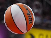 Кадетский Евробаскет. Соперники израильтянок