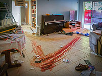 Директор кинофестиваля в Торонто о скандале вокруг фильма про 7/10: 