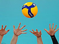 Скандал в волейболе. Женская сборная Вьетнама отстранена от молодежного чемпионата мира из-за гендарного скандала