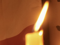 Умер известный советский и российский спортивный комментатор