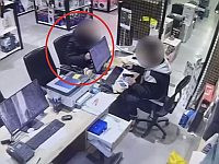 Выдавал себя за полицейского и сотрудника кредитной компании: арестован мошенник из Петах-Тиквы