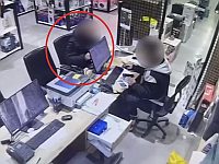 Выдавал себя за полицейского и сотрудника кредитной компании: арестован мошенник из Петах-Тиквы