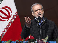 Reuters: руководство Ирана склоняется к продолжению переговоров с США