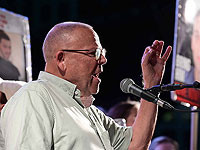 Из-за забастовки зарплатных отделов министерств госслужащие получат только базовую зарплату