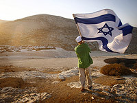 Смотрич объявил о строительстве в зоне E1. Госдепартамент США поддержал Израиль