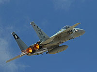 ЦАХАЛ сообщил об уничтожении туннелей 