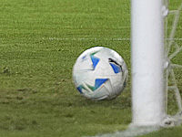 Лига Европы. 