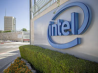 Белый дом рассматривает покупку доли акций Intel