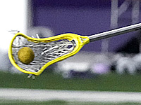 Сборная Израиля стала чемпионом Европы по лакроссу