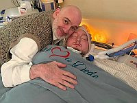 Саудовский 