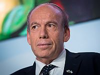 Госконтролер опубликовал ежегодный отчет о работе местных органов власти