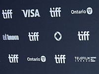 Фильм про 7 октября вернули на фестиваль Торонто с извинениями 