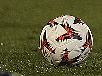 Умер известный израильский футболист