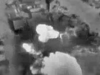 ЦАХАЛ объявил о ликвидации ключевого террориста из хамасовской 