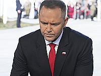 Скандал с баннером фанатов 